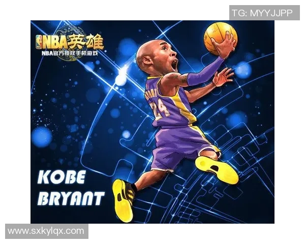 93黄金一代足球球星成长历程与辉煌成就全景解析 93黄金一代足球球星成长历程与辉煌成就全景解析