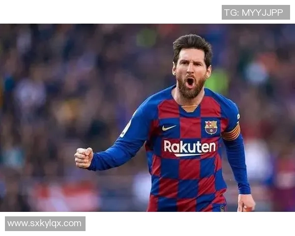 世界足坛第二号球星崛起引发全球热议,挑战梅西和C罗的王者之位 世界足坛第二号球星崛起引发全球热议,挑战梅西和C罗的王者之位