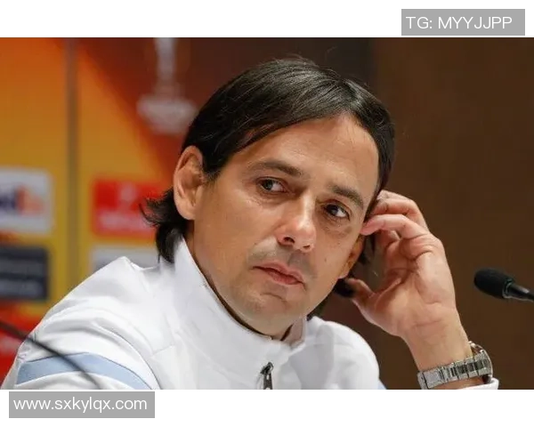 全球足球十大球星排行揭秘 谁是当今足坛的王者之选