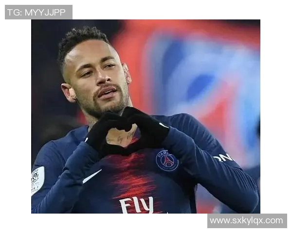 全球十大足球小帅哥盘点这些球星不仅技艺高超颜值也超群 全球十大足球小帅哥盘点这些球星不仅技艺高超颜值也超群