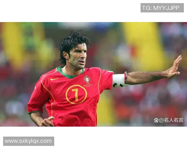 北美足球历史传奇球星盘点及其对足球发展的深远影响 北美足球历史传奇球星盘点及其对足球发展的深远影响