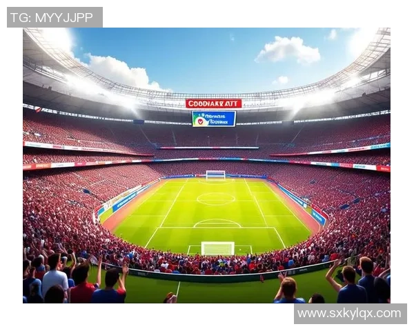 处女座闪耀绿茵场聚焦足球世界中最具代表性的星座球员