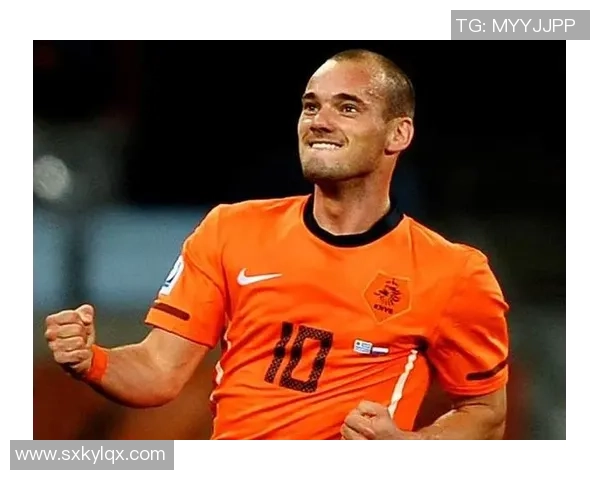 探索足球历史中的未曾亮相之星:那些你未曾听说的传奇球员 探索足球历史中的未曾亮相之星:那些你未曾听说的传奇球员