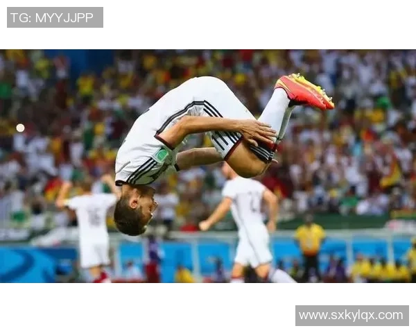 帕格尼尼足球球星卡珍藏版解析与价值评估 帕格尼尼足球球星卡珍藏版解析与价值评估