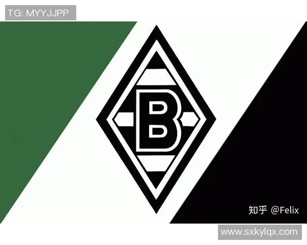 德国足球巨星豪宅排名揭秘 这些豪宅背后的财富与荣耀