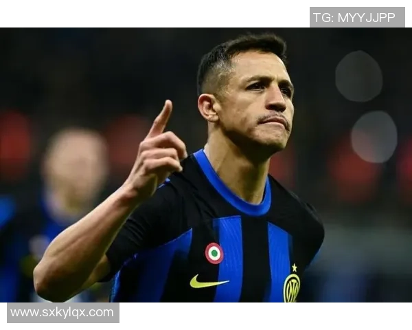 智利足球传奇球星回顾：从巴尔博萨到桑切斯的辉煌历程