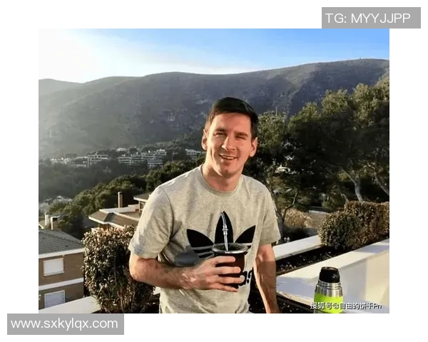 模仿世界知名足球球星展现独特风格与魅力的创意表演之旅