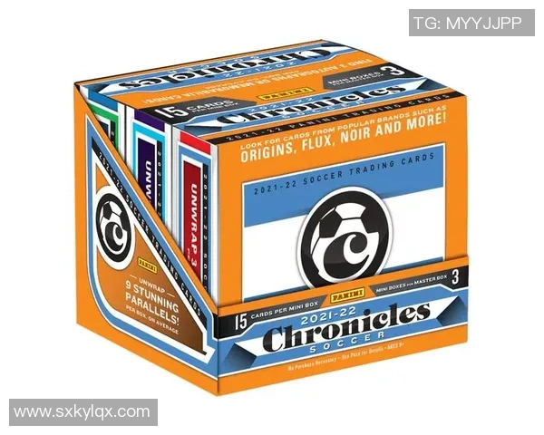 深度解读球星卡足球sk市场价值与收藏投资发展趋势