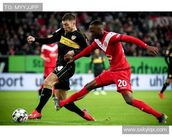 球星风采尽显 足球壁纸收藏 大咖球员高清高清美图展示