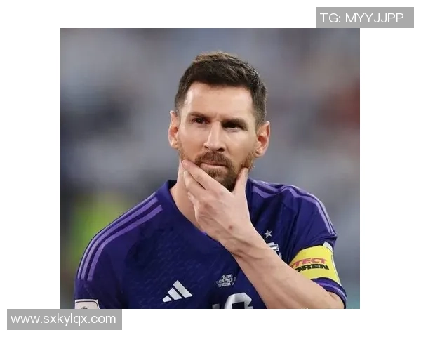 葡萄牙女足球星公开表示喜爱梅西并称其为足球偶像