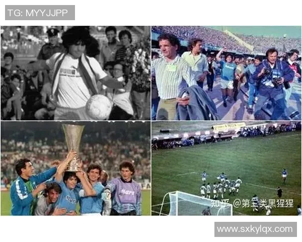 美职联足球最大球星是谁 他们如何改变了美国足球的未来