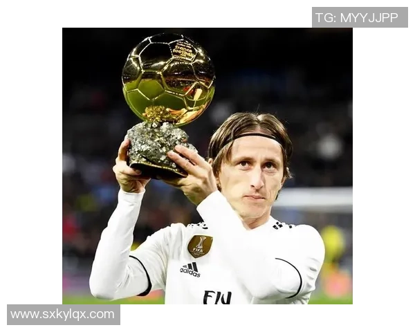 足球历史上最难打破的球星记录是谁为何至今无人能及