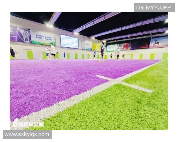 足球星人脸特效带来沉浸式观赛体验点燃球迷互动新方式