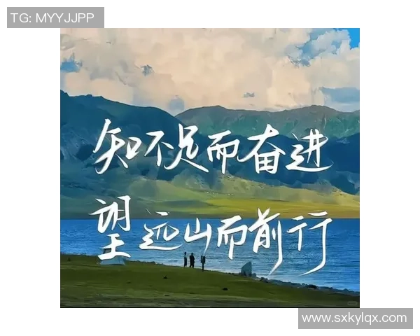 足球巨星送上新年祝福语英语大全分享与温馨励志寄语汇编