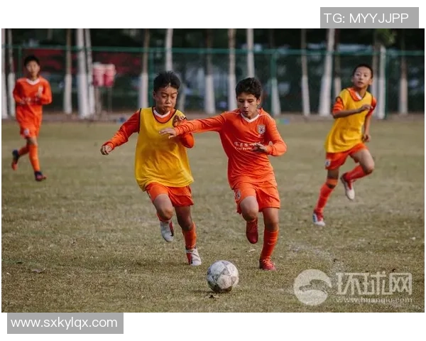 足球球星专属一对一训练提升计划打造精英球员成长路径