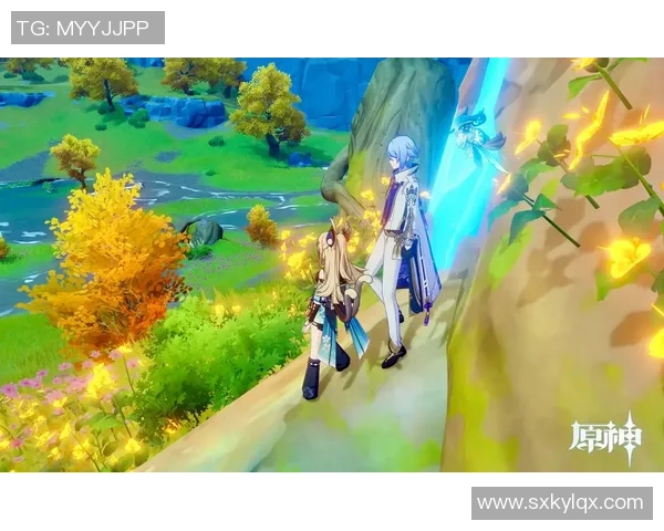 足球球星挑战原神世界 看他们如何在提瓦特展开冒险 足球球星挑战原神世界 看他们如何在提瓦特展开冒险