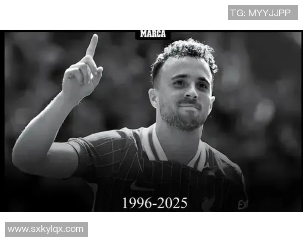 足球界最可惜的球星盘点 他们的天赋与命运的博弈 足球界最可惜的球星盘点 他们的天赋与命运的博弈