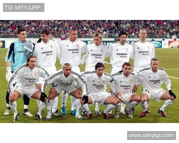 2025年最新球星系列足球排行榜揭晓 突破与辉煌的足球之路