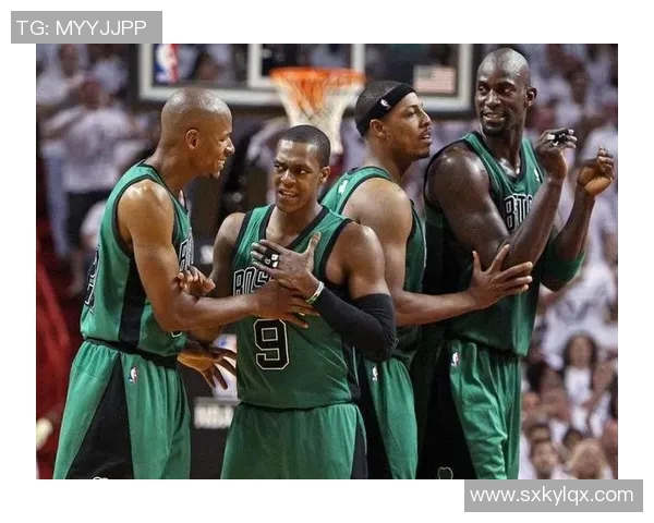 足球球星综合评分排行盘点 各大球员实力一目了然