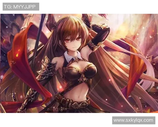 《从街头少年到世界足球之巅，天才球星的传奇人生》