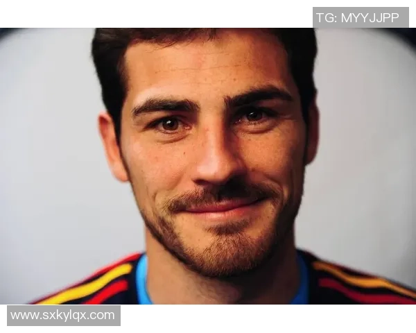 世界足坛最具个性的丑男足球明星是谁 他的独特魅力和足球才华让人惊叹 世界足坛最具个性的丑男足球明星是谁 他的独特魅力和足球才华让人惊叹