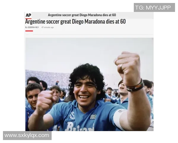 从贫民窟到足球之巅这些球星用奋斗与坚持书写传奇人生 从贫民窟到足球之巅这些球星用奋斗与坚持书写传奇人生