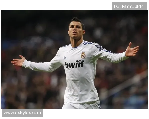 全球足球明星身价榜揭秘:谁是当今最值钱球员? 全球足球明星身价榜揭秘:谁是当今最值钱球员?