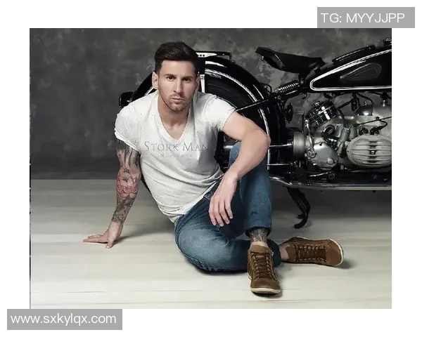 十大足球球星帅气写真盘点女粉丝必看尽显魅力风采 十大足球球星帅气写真盘点女粉丝必看尽显魅力风采