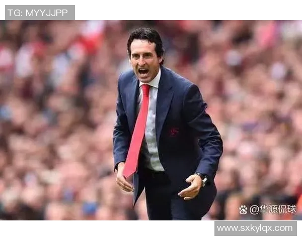 因抑郁症痛失足球天才他曾是绿茵场上的耀眼明星为何抑郁夺走了他的生命 因抑郁症痛失足球天才他曾是绿茵场上的耀眼明星为何抑郁夺走了他的生命