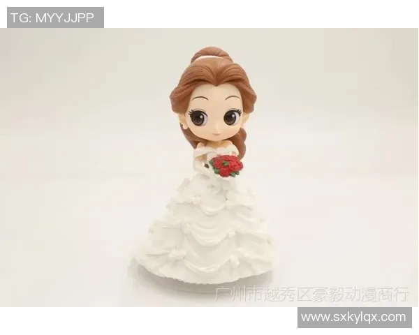 打造足球球星粘土模型从零开始的详细教程，轻松学会雕刻技巧与创作过程