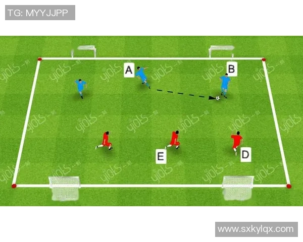球星常用足球技巧解析提升球场表现的关键技术和训练方法 球星常用足球技巧解析提升球场表现的关键技术和训练方法