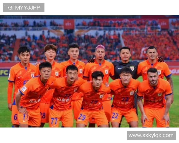 津门虎足球队核心球星是谁他对球队的影响力有多大 津门虎足球队核心球星是谁他对球队的影响力有多大