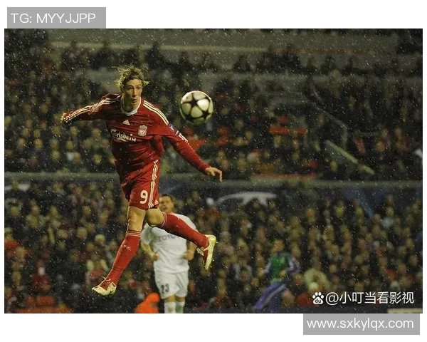 芬兰足球星的崛起之路与他如何在欧洲赛场上展现独特实力 芬兰足球星的崛起之路与他如何在欧洲赛场上展现独特实力