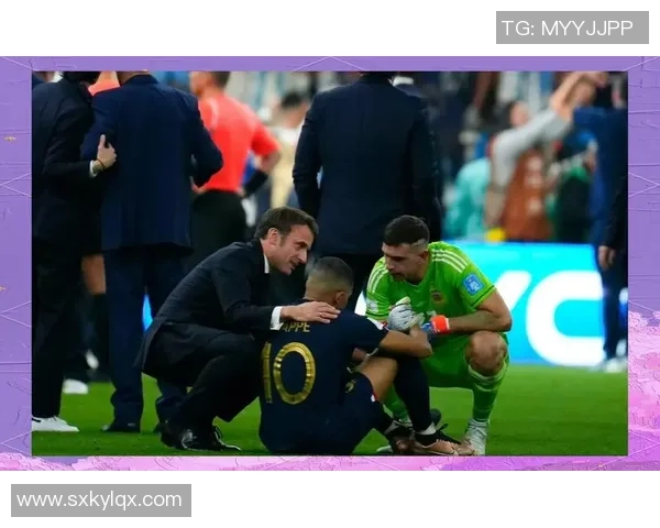 突尼斯足球明星崛起之路:从国内赛场到国际舞台的辉煌旅程 突尼斯足球明星崛起之路:从国内赛场到国际舞台的辉煌旅程