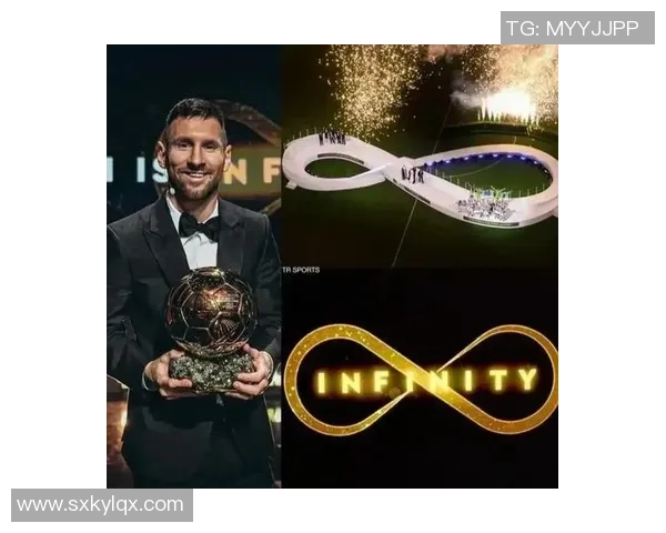 足球三大球星之一突然去世震惊世界 球迷纷纷悼念传奇人物永载史册