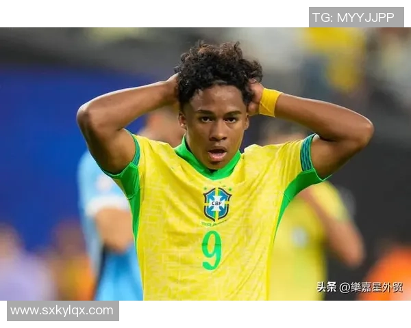 2025年全球身价最高前十名足球明星盘点与分析 2025年全球身价最高前十名足球明星盘点与分析