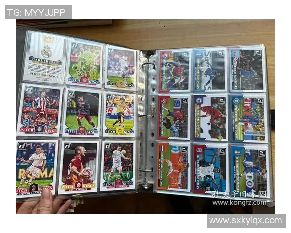 哪些足球球星卡更具收藏价值哪些因素决定其价格高低 哪些足球球星卡更具收藏价值哪些因素决定其价格高低