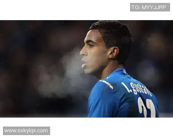 如何通过多种方式顺利获得心仪的足球球星与组建理想球队的完整指南