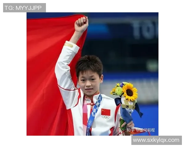 杭州亚运会足球赛精彩纷呈 球星们的竞技风采引发热烈关注 杭州亚运会足球赛精彩纷呈 球星们的竞技风采引发热烈关注