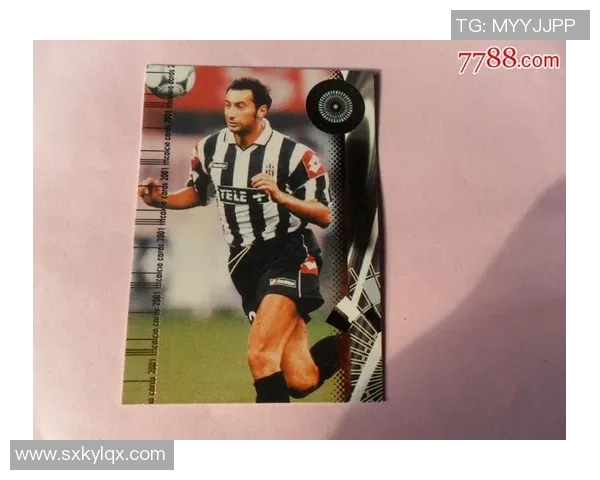 足球星卡价格分析：购买一张足球星卡需要多少钱