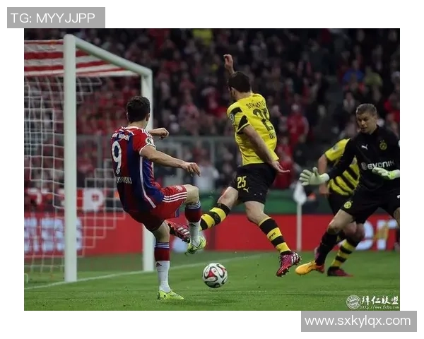 足球拜仁巨星珍藏贴纸全新设计热血球迷必备收藏佳品