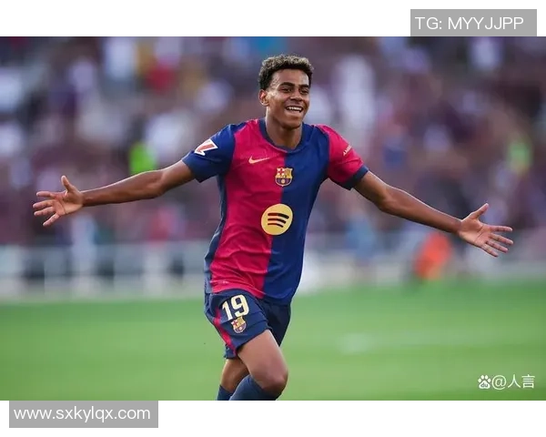 足球界颜值最高球星排行榜 前十名球员颜值大比拼 谁才是最帅的那一个